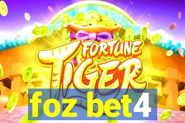 foz bet4